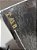 Ler Anuncio - LP Snoop Dogg Missionary ( Vinil Preto ) Lacrado - Imagem 5