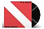 Lp Van Halen - Diver Down Vinil Lacrado - Imagem 1
