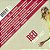 Lp Taylor Swift RED Vinil Duplo Lacrado - Imagem 2