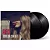 Lp Taylor Swift RED Vinil Duplo Lacrado - Imagem 1