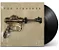 Lp Foo Fighters - Foo Fighters ( Vinil ) Lacrado - Imagem 1