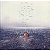 Lp Shawn Mendes Wonder Vinil Lacrado - Imagem 2