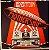 Led Zeppelin Mothership Box 4LP Vinil 180g Importado - Imagem 4