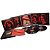 Led Zeppelin Mothership Box 4LP Vinil 180g Importado - Imagem 1