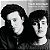 Lp Tears for Fears Songs From The Big Chair ( Vinil ) Lacrado - Imagem 2