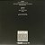 Lp Tears for Fears Songs From The Big Chair ( Vinil ) Lacrado - Imagem 3