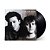 Lp Tears for Fears Songs From The Big Chair ( Vinil ) Lacrado - Imagem 1