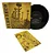 Olho Seco Fuzis Botas e Capacetes ( Vinil Compacto 7"pol. ) - Imagem 1