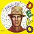 Lp Devo - Q Are We Not Men? A We Are Devo ! Vinil Importado Lacrado - Imagem 1