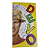 Lp Devo - Q Are We Not Men? A We Are Devo ! Vinil Importado Lacrado - Imagem 3