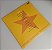 LP Rage against the machine - Evil Empire - Vinil Importado Lacrado - Imagem 3