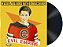 LP Rage against the machine - Evil Empire - Vinil Importado Lacrado - Imagem 1