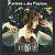 Lp Florence & the Machine Lungs 10th Anniversary ( Vinil Colorido ) Lacrado Importado - Imagem 3