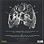 Lp Florence & the Machine Lungs 10th Anniversary ( Vinil Colorido ) Lacrado Importado - Imagem 2