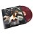 Lp Florence & the Machine Lungs 10th Anniversary ( Vinil Colorido ) Lacrado Importado - Imagem 1