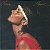 Lp Olivia Newton John - Physical ( Vinil ) 40th Anniversary Deluxe Poster Lacrado Importado - Imagem 3