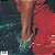 Lp Olivia Newton John - Physical ( Vinil ) 40th Anniversary Deluxe Poster Lacrado Importado - Imagem 2