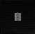 Lp Joy Division Unknown Pleasures ( Vinil 180g ) Lacrado Importado - Imagem 5