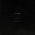 Lp Joy Division Unknown Pleasures ( Vinil 180g ) Lacrado Importado - Imagem 3