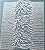 Lp Joy Division Unknown Pleasures ( Vinil 180g ) Lacrado Importado - Imagem 4