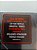Lp Stranger Things Seasons 1&2 ( Vinil Duplo ) Lacrado - Imagem 3