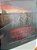 Lp Stranger Things Seasons 1&2 ( Vinil Duplo ) Lacrado - Imagem 4