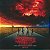 Lp Stranger Things Seasons 1&2 ( Vinil Duplo ) Lacrado - Imagem 5
