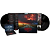 Lp Stranger Things Seasons 1&2 ( Vinil Duplo ) Lacrado - Imagem 1