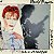 Lp David Bowie Scary Monsters ( Vinil ) Lacrado Importado - Imagem 3