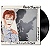 Lp David Bowie Scary Monsters ( Vinil ) Lacrado Importado - Imagem 1