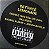 Lp Beyonce Lemonade ( Vinil Duplo Amarelo) Lacrado - Imagem 2