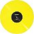 Lp Beyonce Lemonade ( Vinil Duplo Amarelo) Lacrado - Imagem 5
