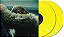 Lp Beyonce Lemonade ( Vinil Duplo Amarelo) Lacrado - Imagem 1