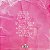 Lp Ed Sheeran PLAY ( Vinil Pink ) Lacrado Importado - Imagem 2