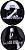 Lp Lady Gaga The Fame Monster ( Vinil Picture ) Picture Disc Importado - Imagem 3