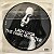 Lp Lady Gaga The Fame Monster ( Vinil Picture ) Picture Disc Importado - Imagem 4