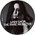 Lp Lady Gaga The Fame Monster ( Vinil Picture ) Picture Disc Importado - Imagem 2
