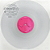 Lp Lady Gaga Chromatica ( Vinil Transparente) Clear Vinyl Importado - Imagem 1