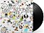 Lp Led Zeppelin III ( Em Vinil ) Lacrado Importado - Imagem 1