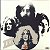 Lp Led Zeppelin III ( Em Vinil ) Lacrado Importado - Imagem 2
