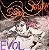 Lp Sonic Youth Evol ( Vinil ) Lacrado Importado - Imagem 3