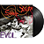 Lp Sonic Youth Evol ( Vinil ) Lacrado Importado - Imagem 1