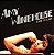 Lp Amy Winehouse Back To Black ( Vinil ) Lacrado Importado - Imagem 3