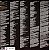 Lp Amy Winehouse Back To Black ( Vinil ) Lacrado Importado - Imagem 2