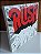 Rush 40th Anniversary Rediscovered Box Vinil Lacrado Importado - Imagem 4