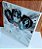 Rush 40th Anniversary Rediscovered Box Vinil Lacrado Importado - Imagem 7
