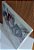 Rush 40th Anniversary Rediscovered Box Vinil Lacrado Importado - Imagem 9