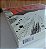 Rush 40th Anniversary Rediscovered Box Vinil Lacrado Importado - Imagem 8