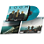 Ler Anuncio - Vinil Imagine Dragons Loom ( Vinil Azul ) Lacrado Importado - Imagem 1