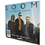 Ler Anuncio - Vinil Imagine Dragons Loom ( Vinil Azul ) Lacrado Importado - Imagem 3